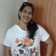 jaya tripathi jaya tripathi