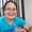 Drea Palma Drea Palma