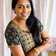 Beula Pandian Thomas Beula Pandian Thomas