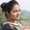 Shalini Srivastav Shalini Srivastav