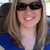 ashlee214 ashlee214