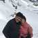 Meera Siddharth Meera Siddharth