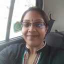 Anushaa Ashok Anushaa Ashok