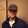casserly89 casserly89