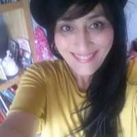 Rozina Dinaa Rozina Dinaa