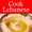 Cook Lebanese Cook Lebanese