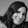 Diane Savoca Bittner Diane Savoca Bittner