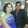 Priya Vicky Garg Priya Vicky Garg