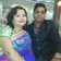 Priya Vicky Garg Priya Vicky Garg