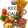 Ricancook1 Ricancook1