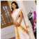 Lakshmi Jayakumar Lakshmi Jayakumar