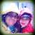 Loucinda823 Loucinda823