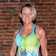 cindy.hamilton.18488 cindy.hamilton.18488