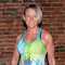 cindy.hamilton.18488 cindy.hamilton.18488