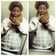 Khadijah Bruce Khadijah Bruce