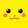 Pikakeung Pikakeung