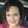 Stephanie Michele Stephanie Michele