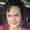 Stephanie Michele Stephanie Michele
