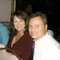 Stephanie austin Stephanie austin