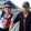 Laura Bell Laura Bell