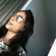 Sargam Sargam
