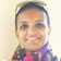 Kavita Srinivasan Kavita Srinivasan
