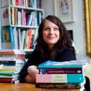 Lottie Storey Lottie Storey
