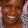 Joyce Ng'ong'a Joyce Ng'ong'a