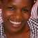 Joyce Ng'ong'a Joyce Ng'ong'a