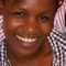 Joyce Ng'ong'a Joyce Ng'ong'a