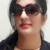 Neelam Chopra Neelam Chopra