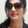 Neelam Chopra Neelam Chopra