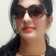 Neelam Chopra Neelam Chopra