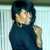ebonie.hall ebonie.hall