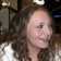 samantha.cornelison samantha.cornelison