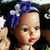 mzcynnamon mzcynnamon