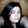 Jessica Broyles Jessica Broyles