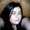Jessica Broyles Jessica Broyles