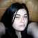 Jessica Broyles Jessica Broyles