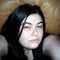 Jessica Broyles Jessica Broyles