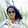 Renu Chandratre Renu Chandratre