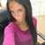 loriannaxo loriannaxo