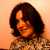 ericadawn1972 ericadawn1972