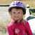 andrea.kindvall andrea.kindvall