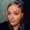 Katlyn Brannan Katlyn Brannan