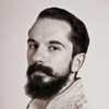 Philip Pantelides Philip Pantelides