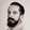 Philip Pantelides Philip Pantelides