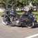 Pam (Pammie) ~ Livetoride ~♥ Pam (Pammie) ~ Livetoride ~♥