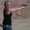 heather.friedrichs heather.friedrichs