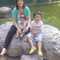 maryjo.reott maryjo.reott